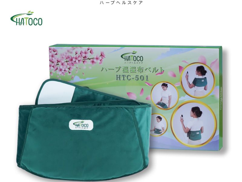 dai-thao-duoc-2