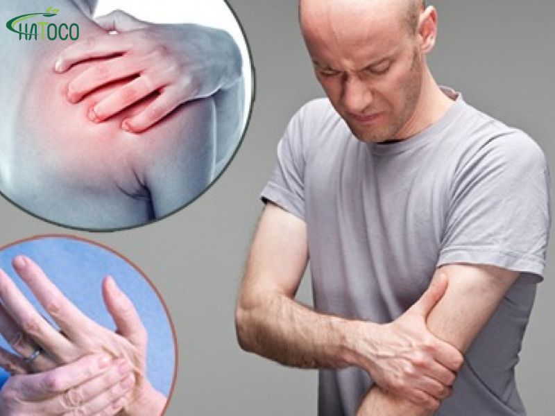 dau-co-vai-gay-lan-xuong-canh-tay-1