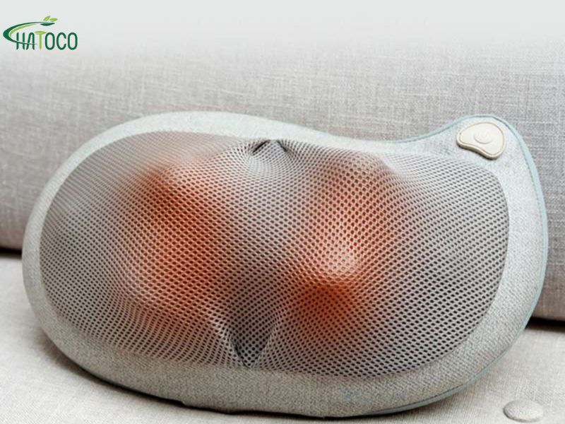 goi-massage-co-vai-gay-loai-nao-tot-1