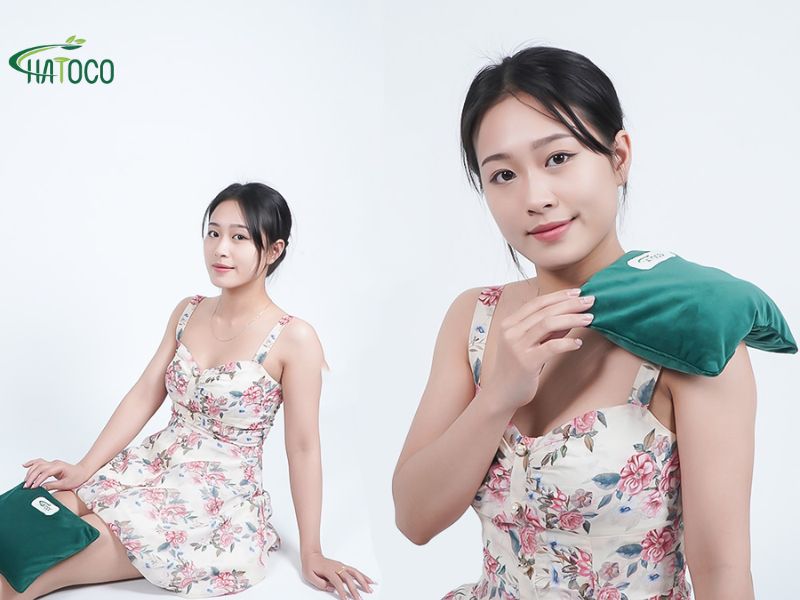 goi-thao-duoc-ngai-cuu-2