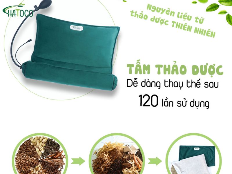 goi-thao-duoc-ngai-cuu-3