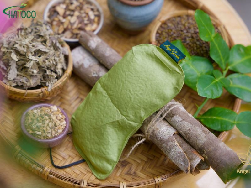 goi-thao-moc-chuom-mat-1