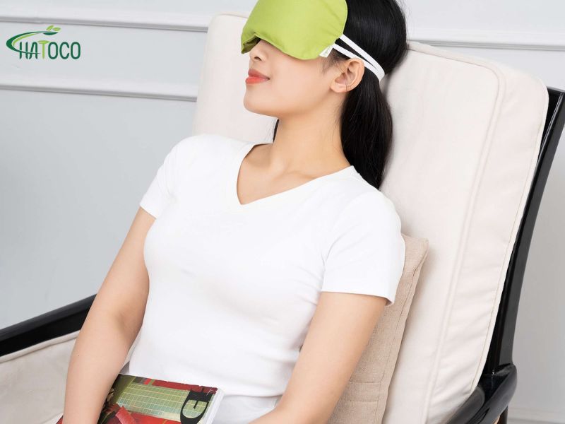 goi-thao-moc-chuom-mat-3