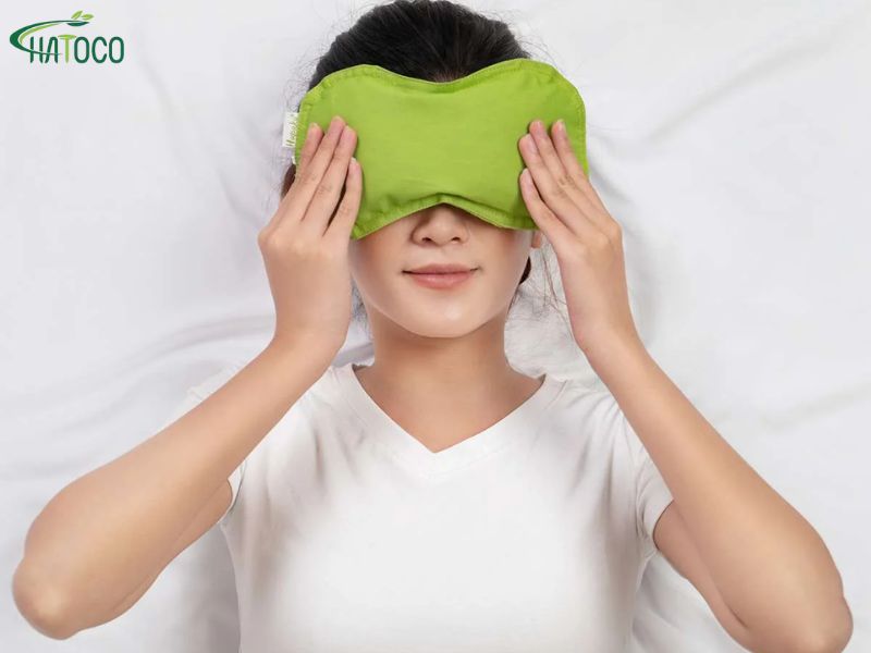 goi-thao-moc-chuom-mat-4