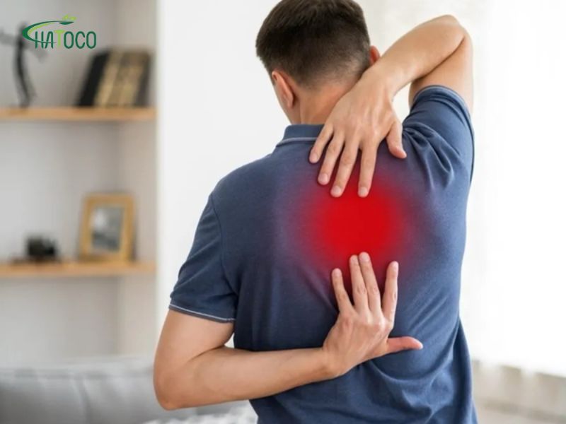 hien-tuong-dau-co-vai-gay-1