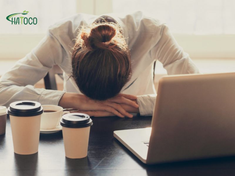 hien-tuong-dau-co-vai-gay-2