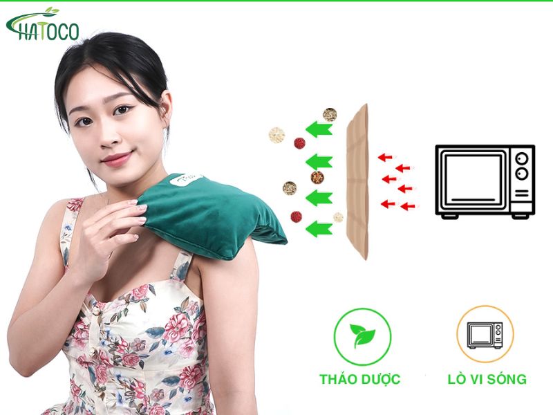 hien-tuong-dau-co-vai-gay-3