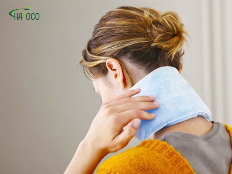 lam-sao-de-het-dau-co-vai-gay-1