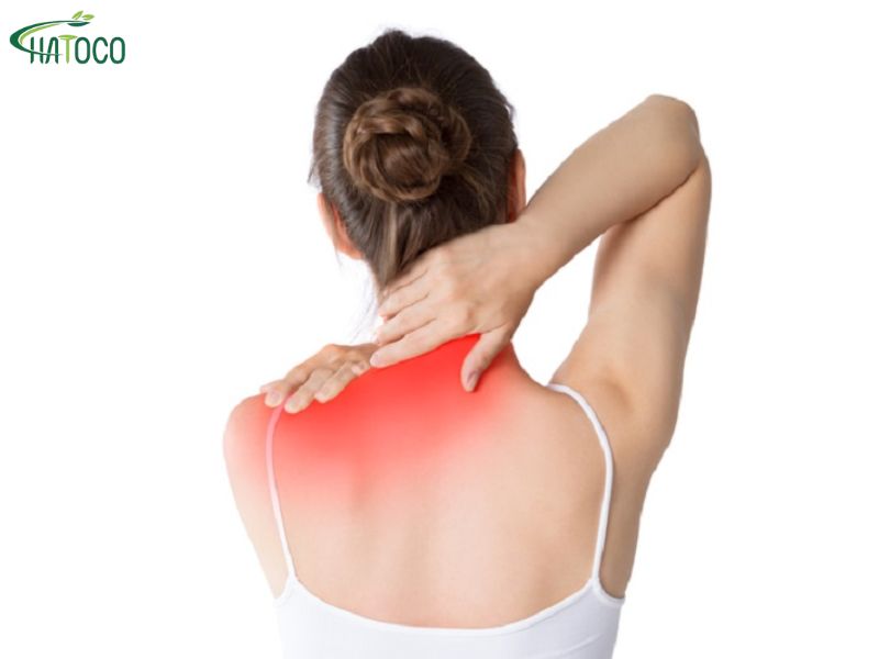 lam-sao-de-het-dau-co-vai-gay-3