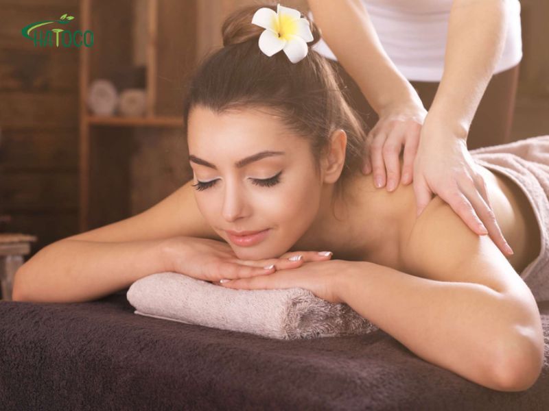 massage-co-vai-gay-co-tac-dung-gi-1