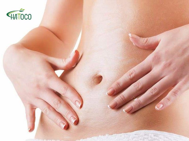 may-massage-bung-co-tot-khong-2