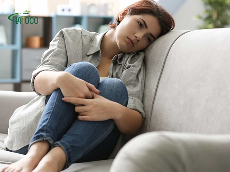 may-massage-cho-phu-nu-1