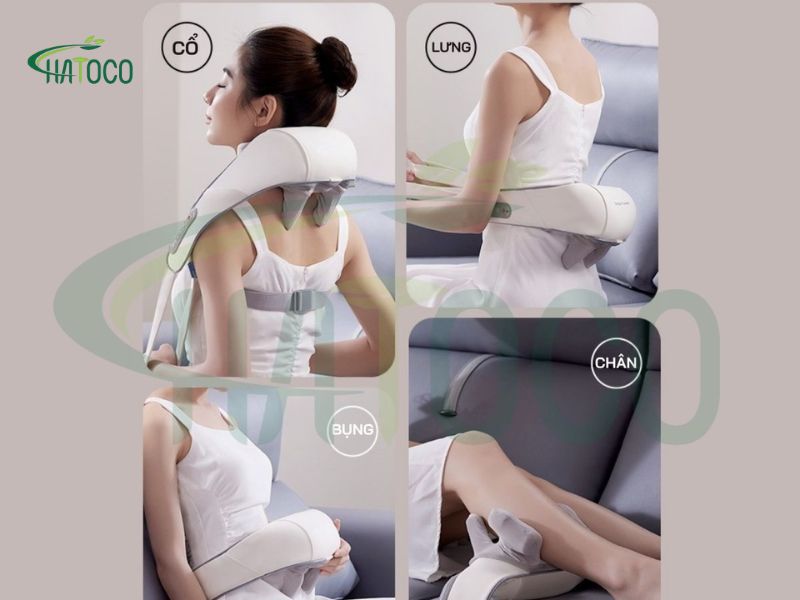 may-massage-cho-phu-nu-2