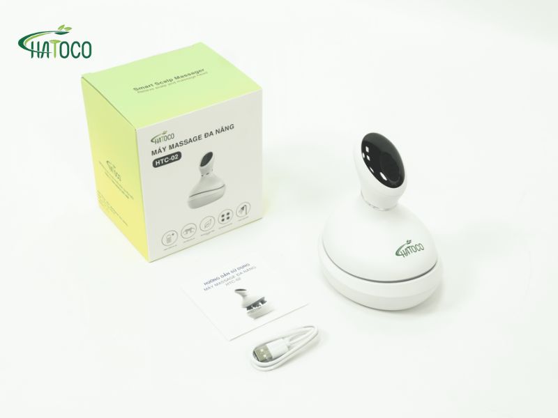 may-massage-cho-phu-nu-3