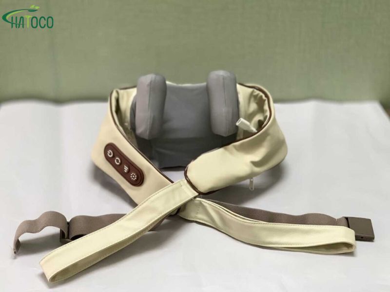 may-massage-co-vai-gay-da-nang-2