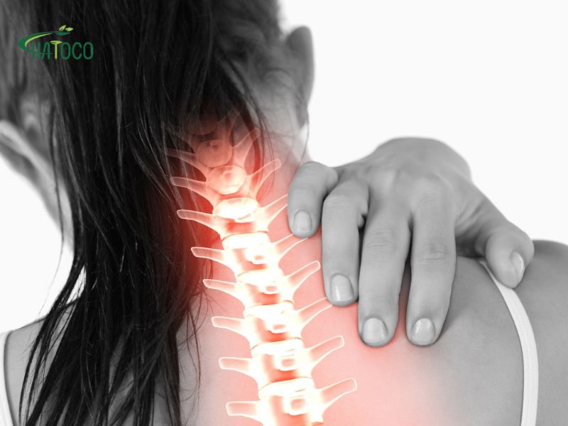 may-massage-co-vai-gay-loai-nao-tot-4