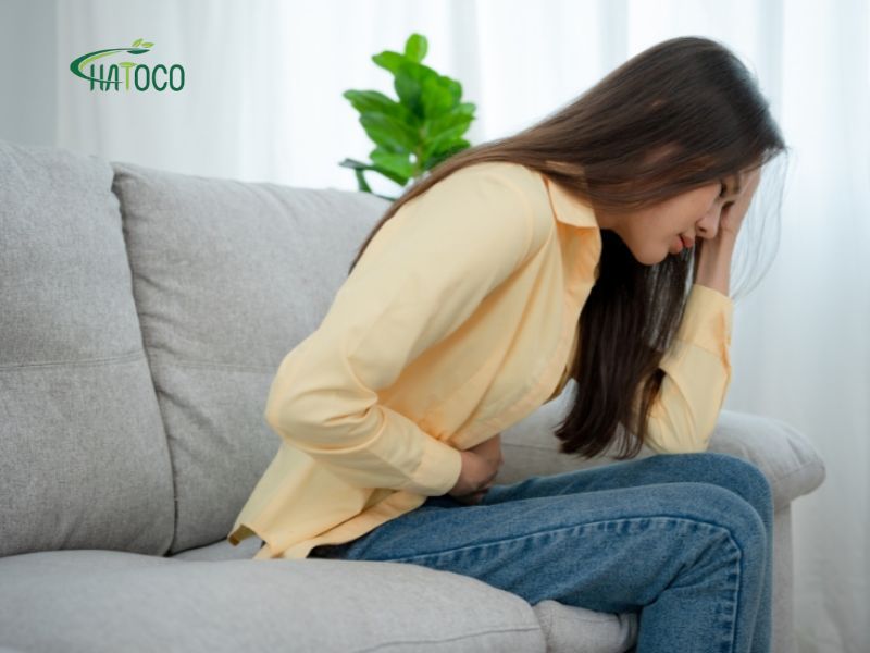 may-massage-giam-dau-bung-kinh-1
