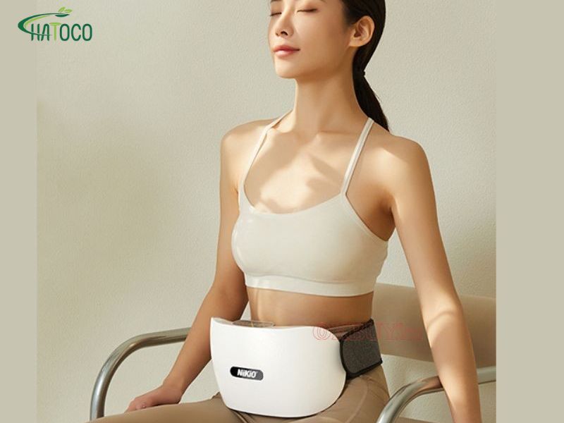 may-massage-tai-nha-1