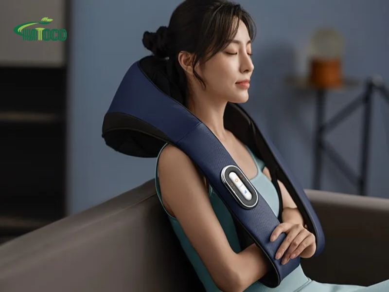 may-massage-toan-than-loai-nao-tot-2