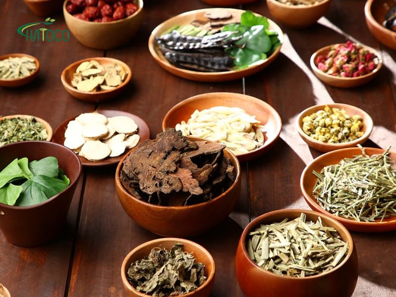 nguyen-lieu-lam-tui-chuom-thao-duoc-2