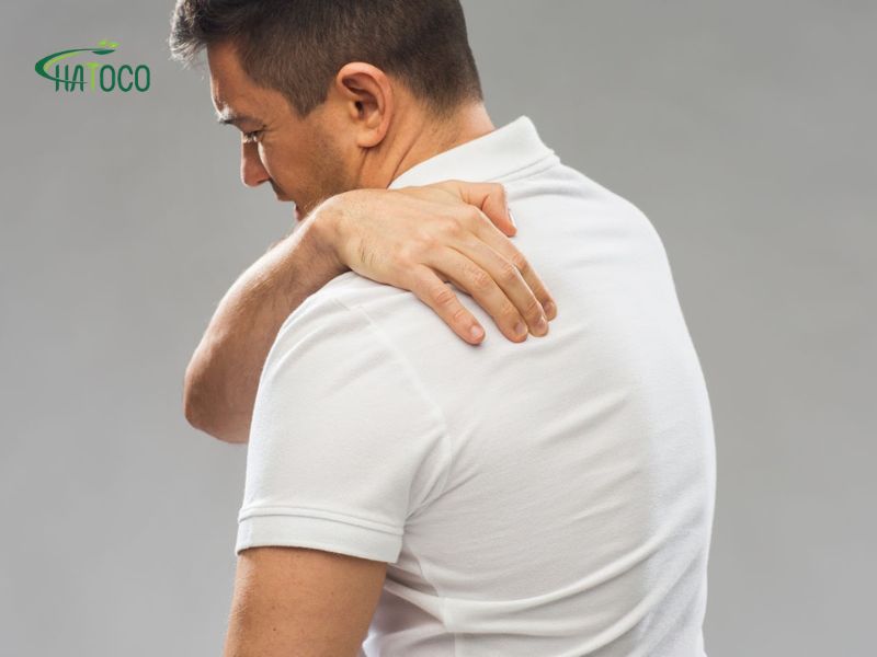 review-may-massage-co-vai-gay-1