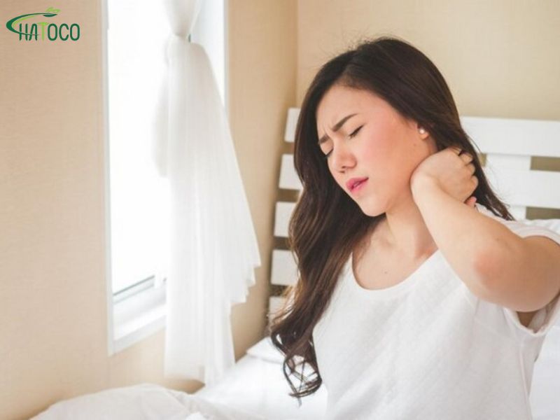 sang-ngu-day-bi-dau-co-vai-gay-3