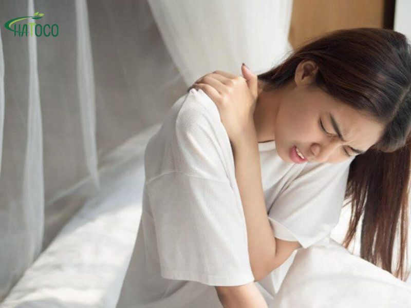 sang-ngu-day-bi-dau-co-vai-gay-4