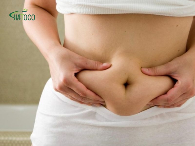 tac-dung-cua-may-massage-bung-2