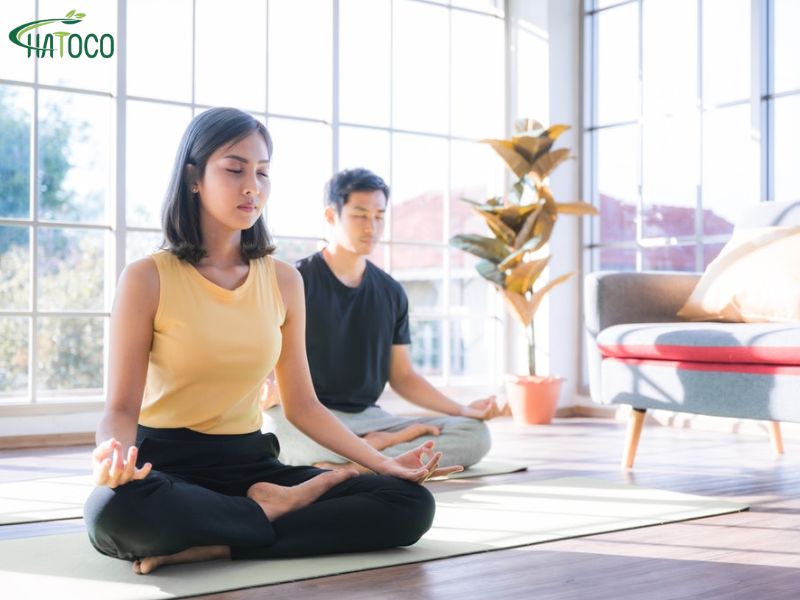 tap-yoga-co-vai-gay-1