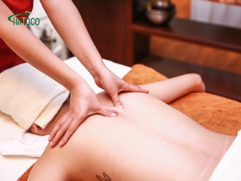 tri-lieu-co-vai-gay-1