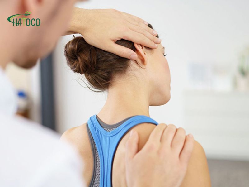 tri-lieu-co-vai-gay-2