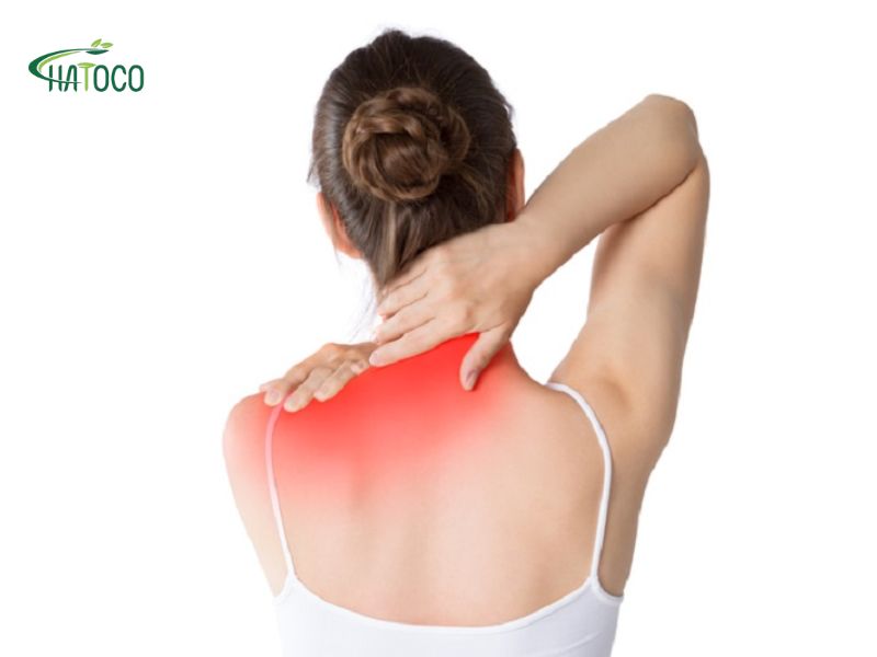 tri-lieu-co-vai-gay-3