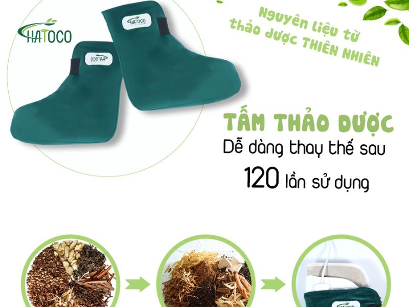 tui-chuom-chan-thao-duoc-2