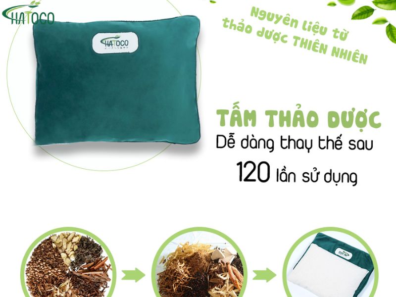 tui-chuom-co-thao-duoc-3