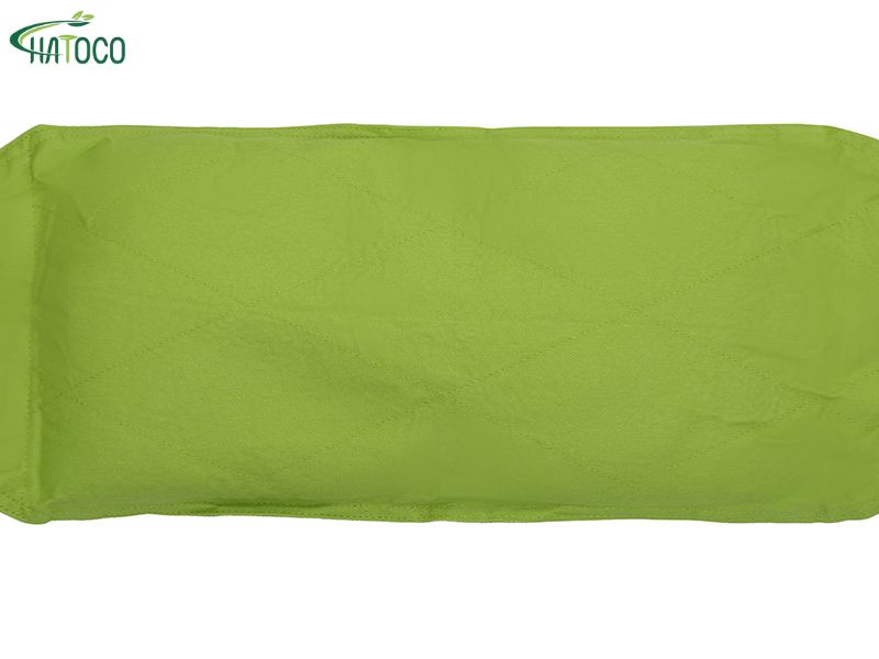 tui-chuom-lung-thao-duoc-1