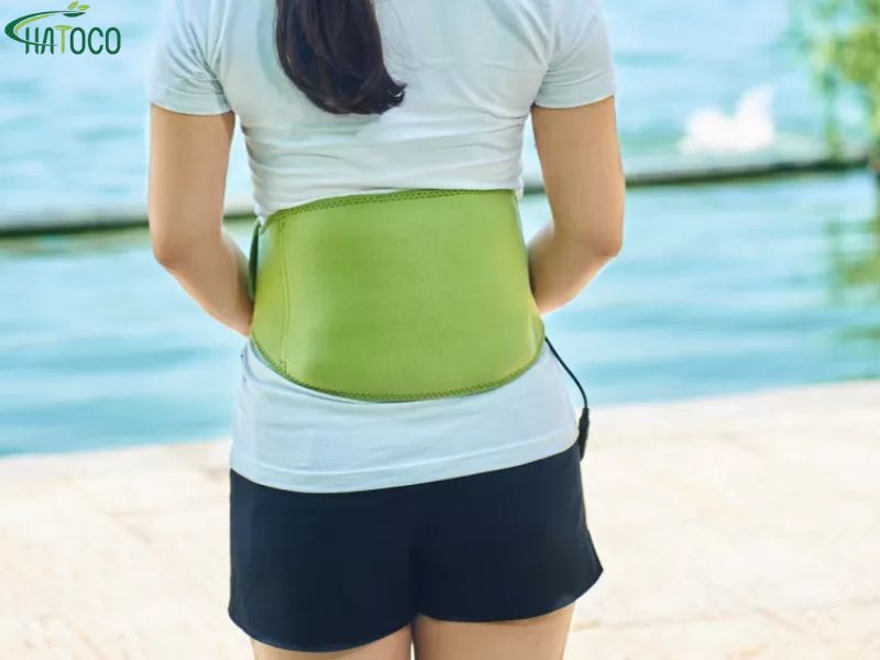 tui-chuom-lung-thao-duoc-3