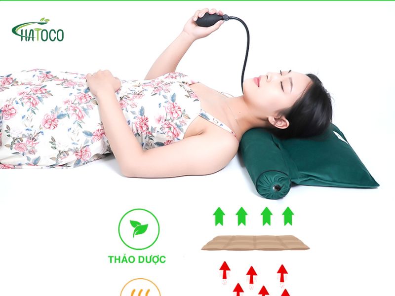 tui-chuom-nong-thao-duoc-bang-dien-3