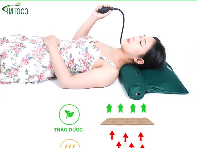 tui-chuom-thao-duoc-bang-dien-4