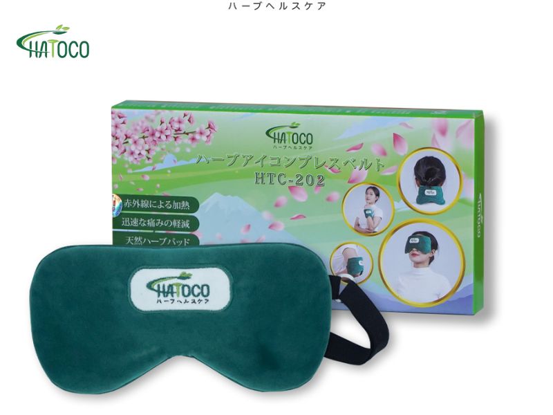 tui-thao-duoc-chuom-nong-3