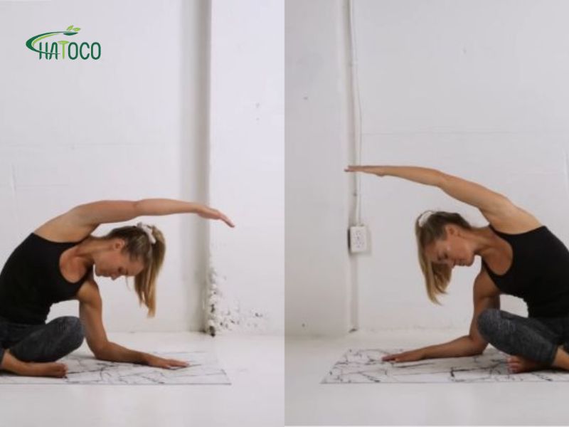 bai-tap-gian-co-lung-tai-nha-1