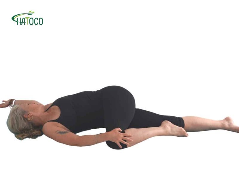 bai-tap-gian-co-lung-tai-nha-2