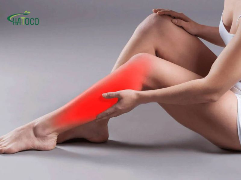 bi-cang-co-bap-chan-khi-ngu-2