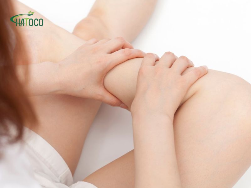 bi-cang-co-bap-chan-khi-ngu-4