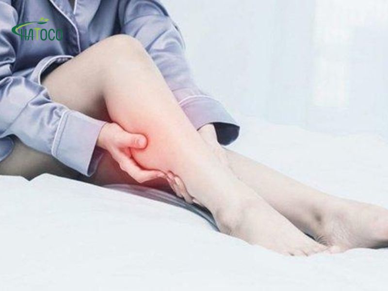 bi-cang-co-bap-chan-phai-lam-sao-1