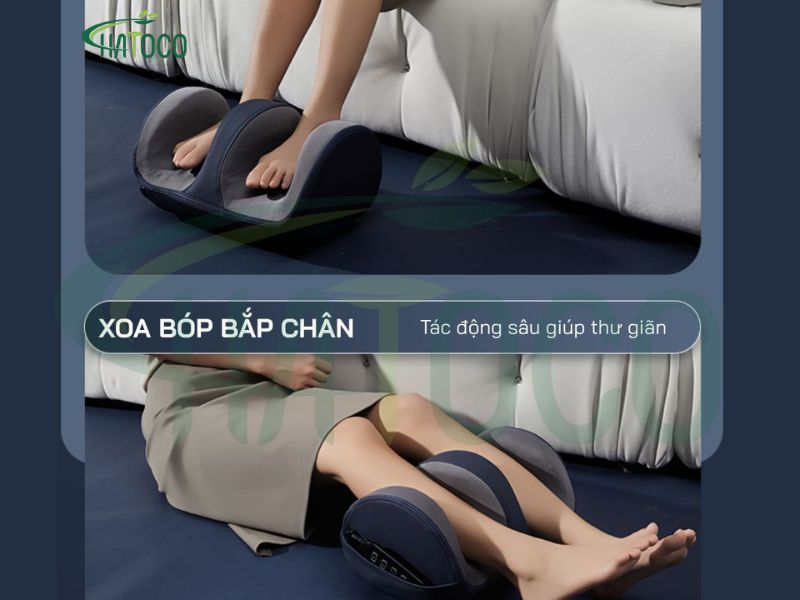 bi-cang-co-bap-chan-phai-lam-sao-2