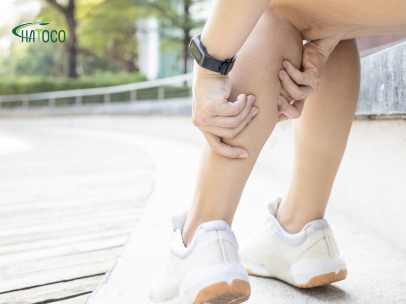 bi-cang-co-chan-nen-lam-gi-1