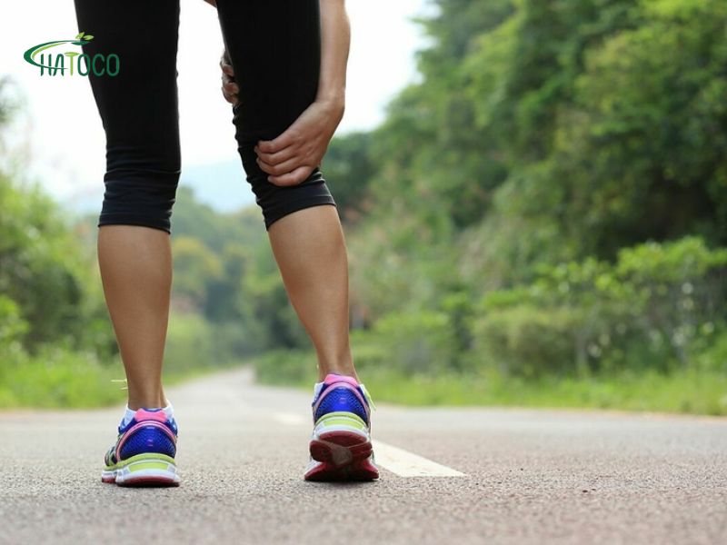 bi-cang-co-chan-nen-lam-gi-3