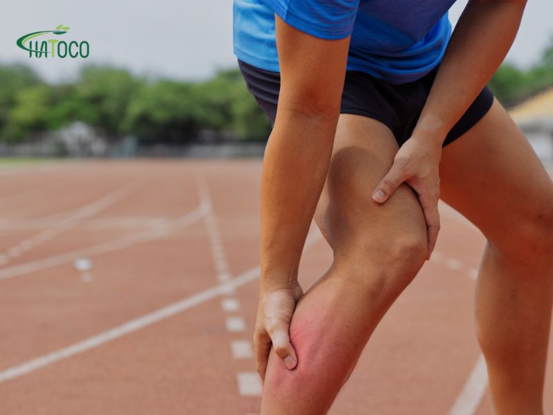 bi-cang-co-chan-phai-lam-sao-1