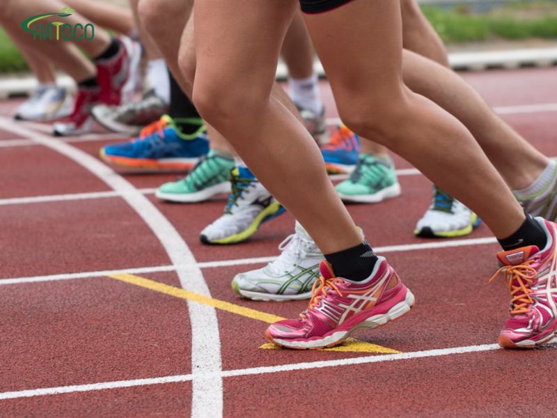 bi-cang-co-chan-phai-lam-sao-2