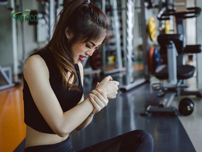 bi-cang-co-thi-lam-gi-2